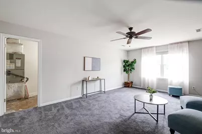 103 Candor Lane, Dover, DE 19901 - Photo 41