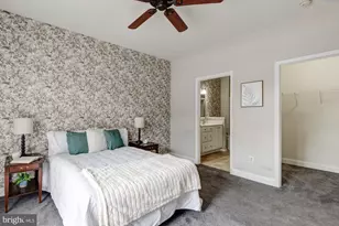 103 Candor Ln, Dover, DE 19901 - Photo 21