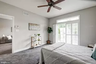 103 Candor Ln, Dover, DE 19901 - Photo 23