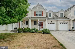 103 Candor Ln, Dover, DE 19901 - Photo 1