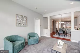 103 Candor Ln, Dover, DE 19901 - Photo 19