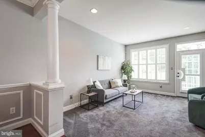 103 Candor Lane, Dover, DE 19901 - Photo 15
