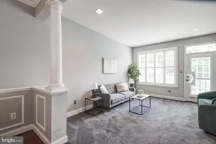 103 Candor Ln, Dover, DE 19901 - Photo 15