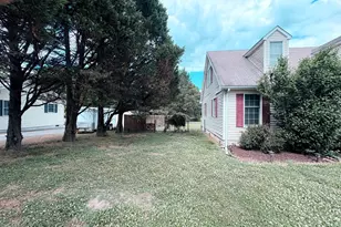 986 Everetts Corner Rd, Hartly, DE 19953 - Photo 7