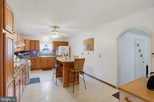 8925 Willow Grove Rd, Camden Wyoming, DE 19934 - Photo 19