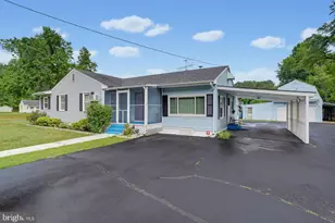 8925 Willow Grove Rd, Camden Wyoming, DE 19934 - Photo 5