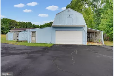 8925 Willow Grove Road, Camden Wyoming, DE 19934 - Photo 43