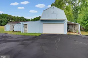 8925 Willow Grove Rd, Camden Wyoming, DE 19934 - Photo 43