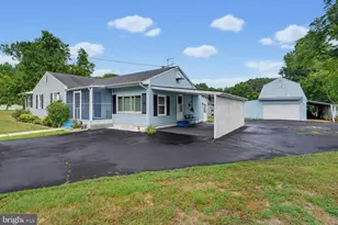 8925 Willow Grove Rd, Camden Wyoming, DE 19934 - Photo 3