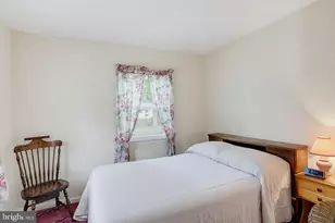 8925 Willow Grove Rd, Camden Wyoming, DE 19934 - Photo 33