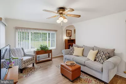 8925 Willow Grove Road, Camden Wyoming, DE 19934 - Photo 7