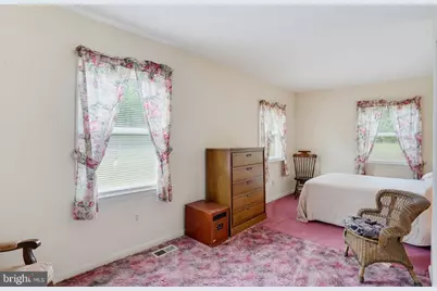 8925 Willow Grove Road, Camden Wyoming, DE 19934 - Photo 31