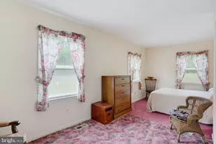 8925 Willow Grove Rd, Camden Wyoming, DE 19934 - Photo 31