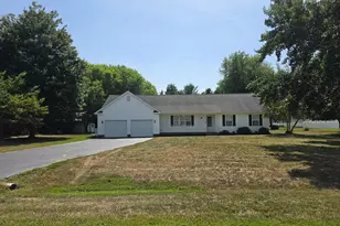 1244 Pebworth Rd, Magnolia, DE 19962 - Photo 3