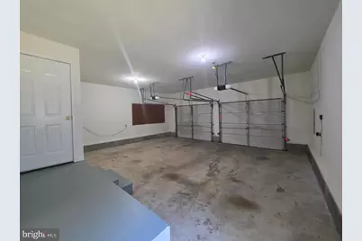 1244 Pebworth Road, Magnolia, DE 19962 - Photo 51