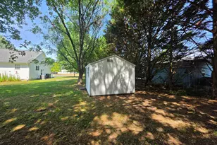 1244 Pebworth Rd, Magnolia, DE 19962 - Photo 55
