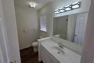1244 Pebworth Rd, Magnolia, DE 19962 - Photo 35