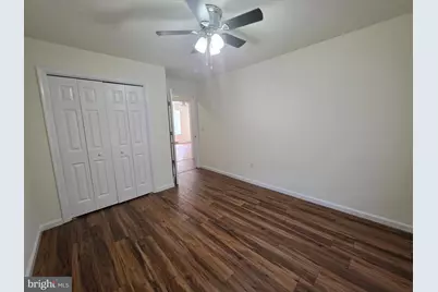 1244 Pebworth Road, Magnolia, DE 19962 - Photo 39