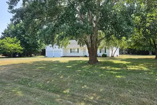 1244 Pebworth Rd, Magnolia, DE 19962 - Photo 5