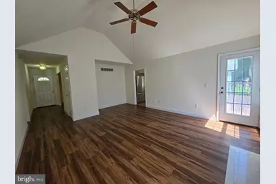 1244 Pebworth Road, Magnolia, DE 19962 - Photo 17