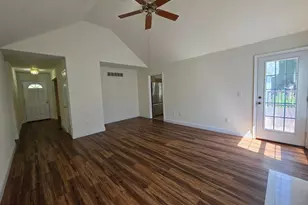 1244 Pebworth Rd, Magnolia, DE 19962 - Photo 17