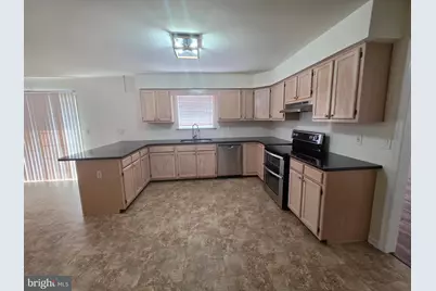 1244 Pebworth Road, Magnolia, DE 19962 - Photo 21