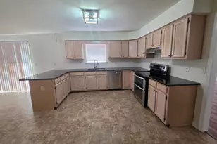 1244 Pebworth Rd, Magnolia, DE 19962 - Photo 21