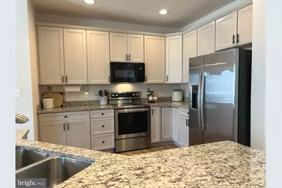 48 Walters Way, Dover, DE 19904 - Photo 5