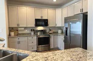 48 Walters Wy, Dover, DE 19904 - Photo 5