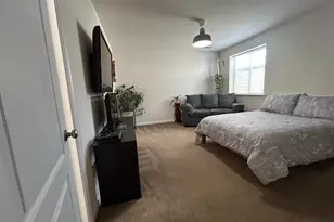 48 Walters Wy, Dover, DE 19904 - Photo 25