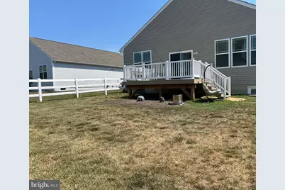 48 Walters Way, Dover, DE 19904 - Photo 35
