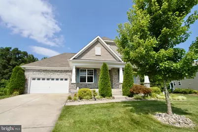 108 N Red Haven, Dover, DE 19901 - Photo 3