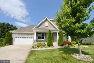108 N Red Haven, Dover, DE 19901 - Photo 3