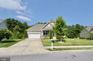 108 N Red Haven, Dover, DE 19901 - Photo 1