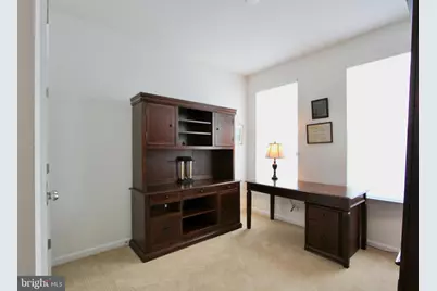 108 N Red Haven, Dover, DE 19901 - Photo 23