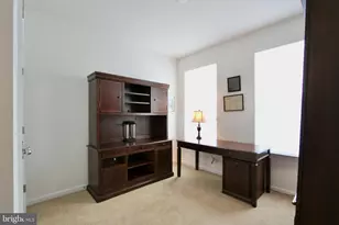 108 N Red Haven, Dover, DE 19901 - Photo 23