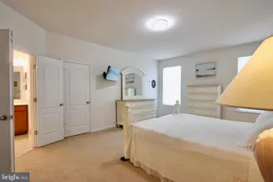 108 N Red Haven, Dover, DE 19901 - Photo 19
