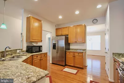 108 N Red Haven, Dover, DE 19901 - Photo 11