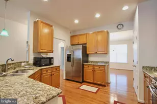 108 N Red Haven, Dover, DE 19901 - Photo 11