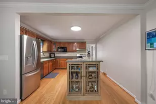 515 Westwood Dr, Dover, DE 19904 - Photo 11