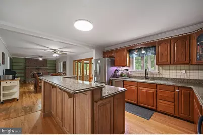 515 Westwood Drive, Dover, DE 19904 - Photo 9