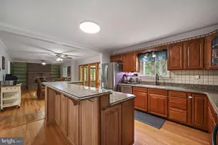 515 Westwood Dr, Dover, DE 19904 - Photo 9