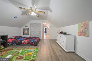 515 Westwood Dr, Dover, DE 19904 - Photo 23