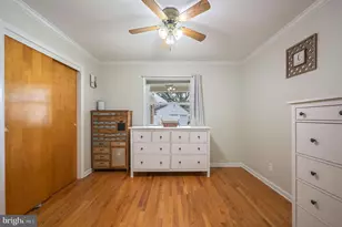 515 Westwood Dr, Dover, DE 19904 - Photo 21