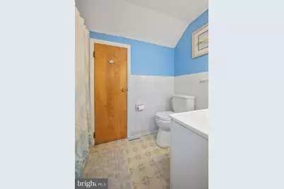 515 Westwood Drive, Dover, DE 19904 - Photo 27