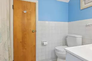 515 Westwood Dr, Dover, DE 19904 - Photo 27