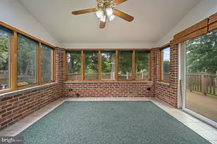 515 Westwood Dr, Dover, DE 19904 - Photo 17