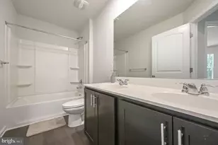 387 Mardella Dr, Camden Wyoming, DE 19934 - Photo 19