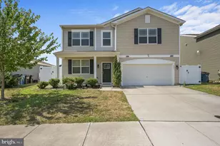 387 Mardella Dr, Camden Wyoming, DE 19934 - Photo 1