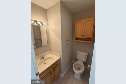 520 Fairview Avenue, Dover, DE 19904 - Photo 17